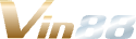 vin88